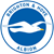 Brighton & Hove Albion U23