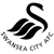 Swansea City Sub23 logo