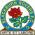 Blackburn Rovers U23