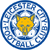 Leicester City U23