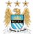 Manchester City U23