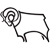 Derby County U23