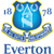 Everton U23