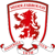 Middlesbrough U23
