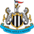 Newcastle U23