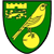 Norwich U23