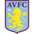 Aston Villa U23