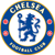 Chelsea U23