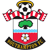 Southampton Sub23