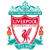 Liverpool U23