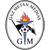 Gaz Metan Medias