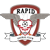 Fotbal Club Rapid