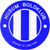 Husum BK logo