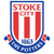 Stoke City U23
