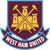 West Ham U23