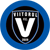 FC Viitorul Constanta logo