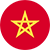 Мароко Под17