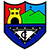 Tolosa