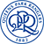 Queens Park Rangers Sub23 logo