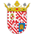 Vastese