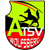 Asco ATSV Wolfsberg