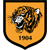 Hull City Sub23 logo