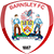 Barnsley Sub23 logo