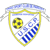USC Paredes