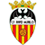 Rapid de Murillo