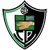 Cpvoバルディビア logo