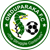 Onduparaka FC