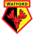 Watford Sub23 logo