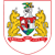 Bristol City Sub23 logo