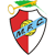メレリネンセFC logo