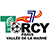 Torcy Val Maubee Sub19