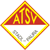 ATSVシュタッドル=パウラ logo