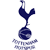 Tottenham Hotspur Sub19