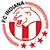 FC Indiana