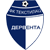 ФК Текстилац Дервента