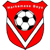 VV Harkemase Boys