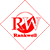 Rot-Weiss Rankweil