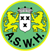 ASWH