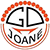GD Joane