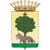 CD Robres