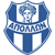 GS Apollon Smyrnis