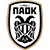 PAOK FC U19