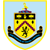 Burnley Sub23