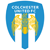 Colchester United Sub23 logo