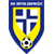 NK Inter Zapresic