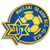 Maccabi Tel-Aviv Sub19